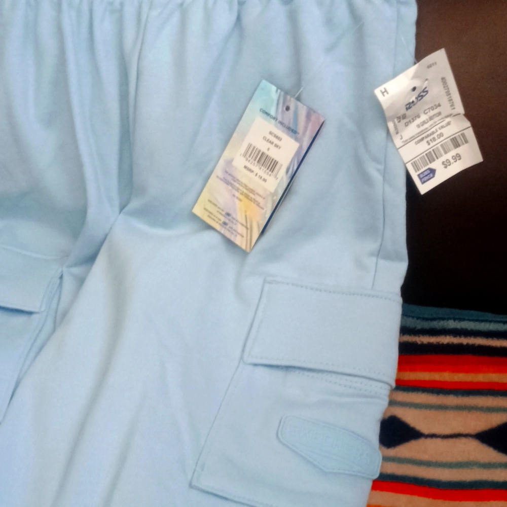 Clothes